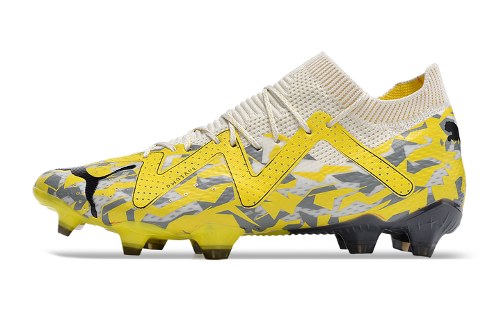 Puma Future Ultimate FG