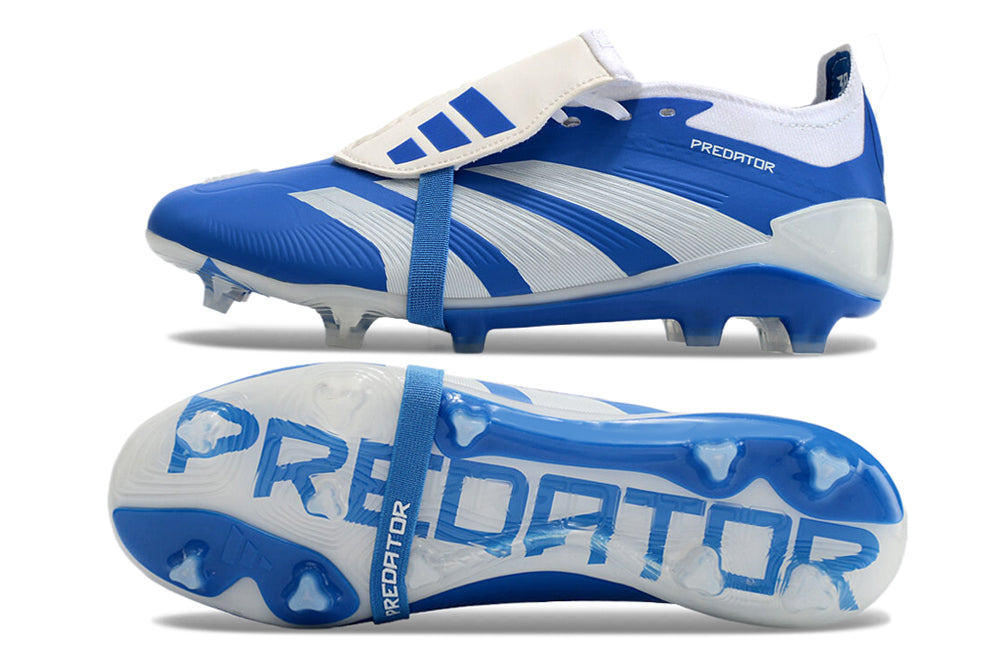 Adidas Predator Elite Tongue FG