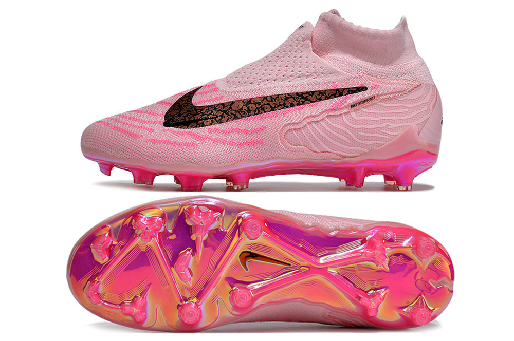 Nike Phantom GX Pro Elite FG