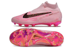 Nike Phantom GX Pro Elite FG