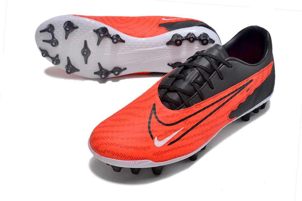 Nike Phantom GX Academy AG