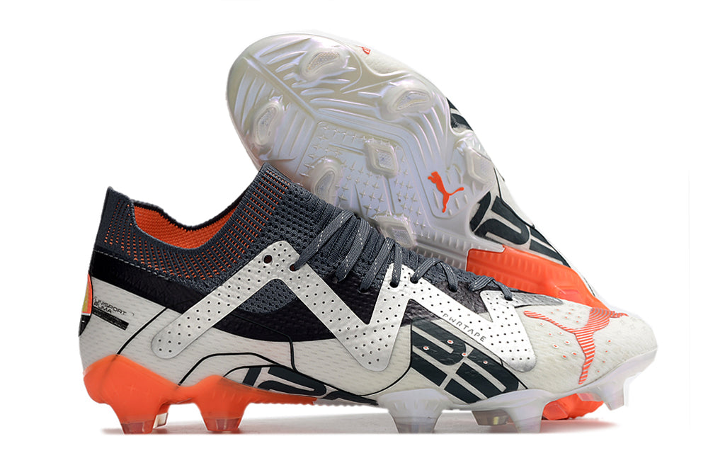 Puma Future Ultimate FG