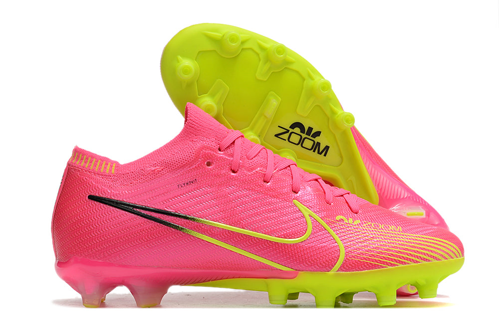 Nike Zoom Vapor 15 Elite SE AG