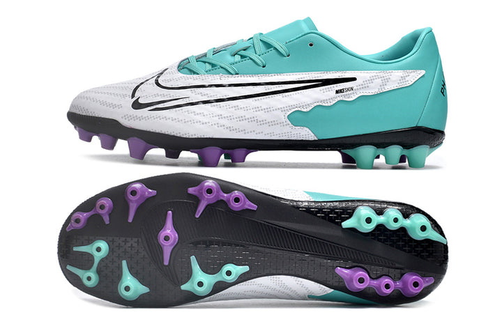 Nike Phantom GX Academy AG