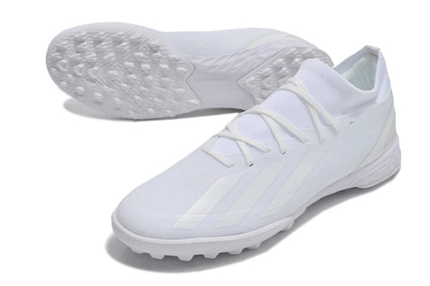 adidas X Crazyfast Football Boots TF