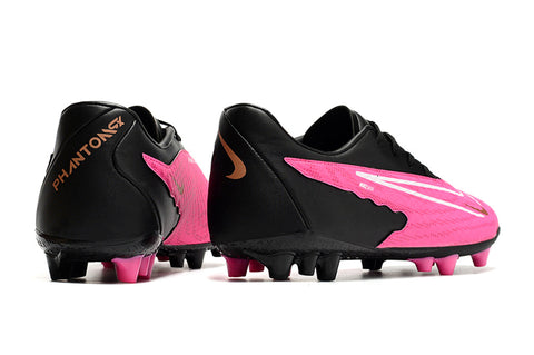 Nike Phantom GX Academy AG