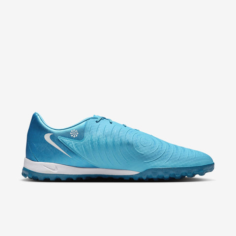 Nike Phantom GX 2 Academy TF