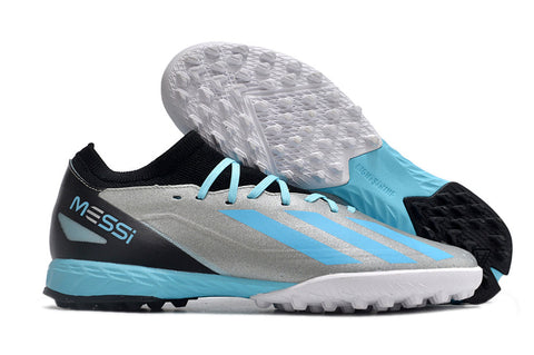 adidas X Crazyfast Football Boots TF