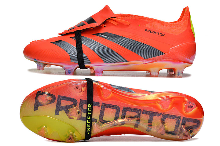 Adidas Predator Elite Tongue FG