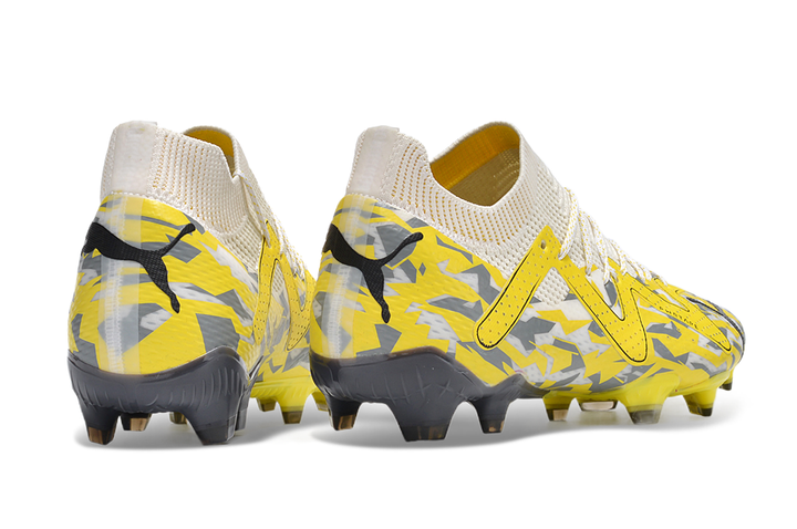 Puma Future Ultimate FG