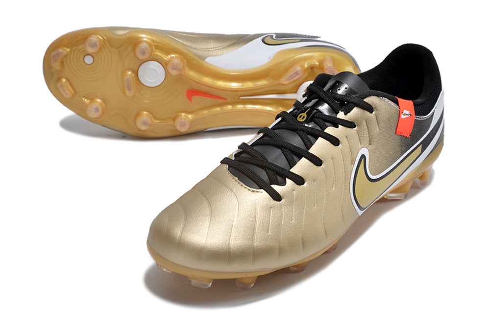 Nike Tiempo Legend 10 Elite FG