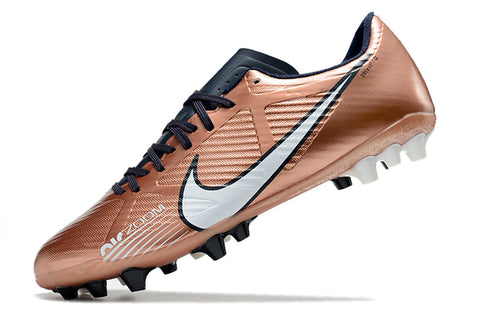 Nike Mercurial Vapor 15 Academy AG