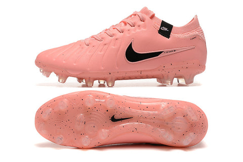 Nike Tiempo Legend 10 Elite FG