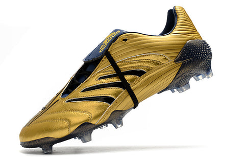 Adidas Predator Absolute 20 FG