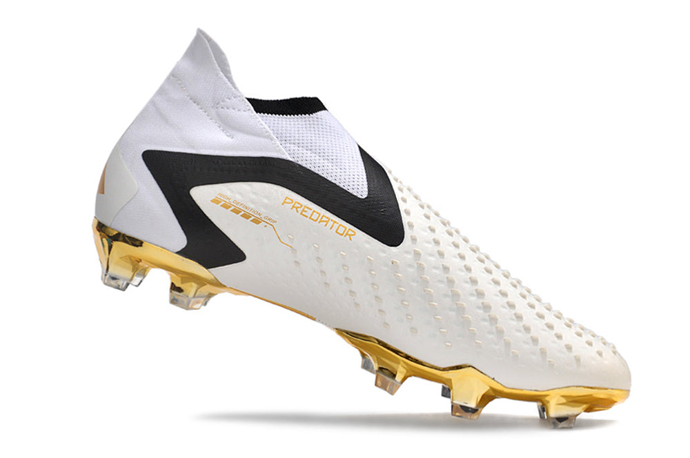 Adidas Predator Accuracy FG