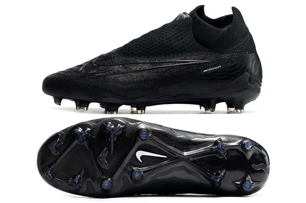 Nike Phantom GX Elite FG