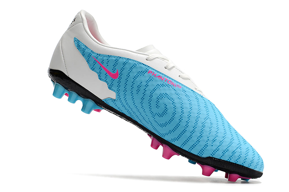 Nike Phantom GX Academy AG