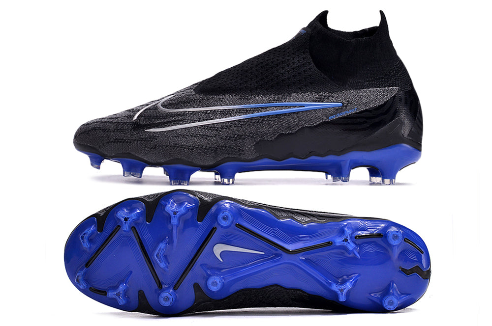 Nike Phantom GX Elite FG