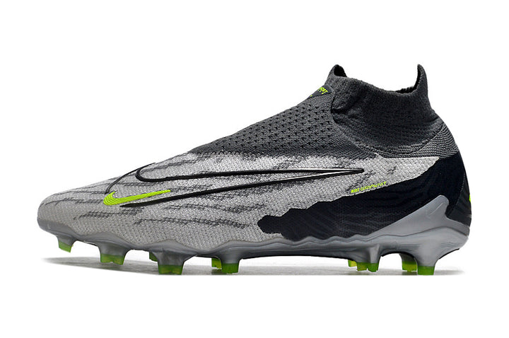 Nike Phantom GX Elite FG