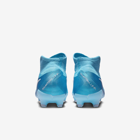 Nike Phantom Luna 2 Pro FG