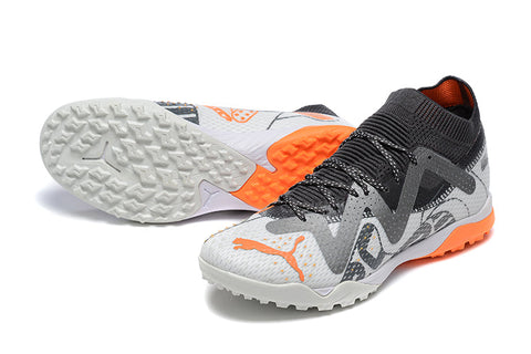 Puma Future Ultimate TF