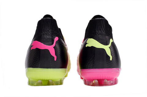 Puma Future Ultimate FG/AG Limited Edition