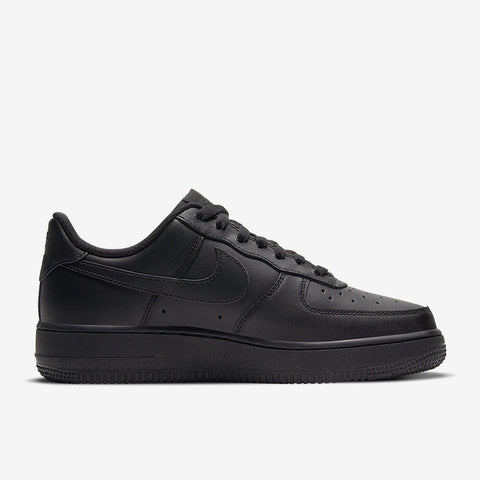 Nike Womens Air Force 1  '07