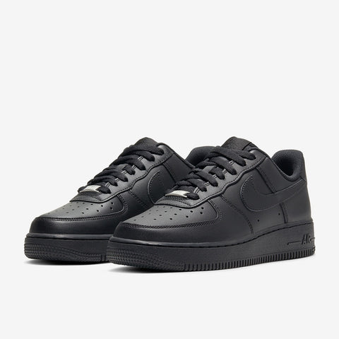 Nike Womens Air Force 1  '07