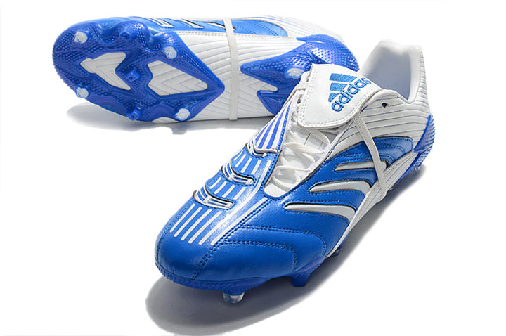 Adidas Predator Absolute 20 FG