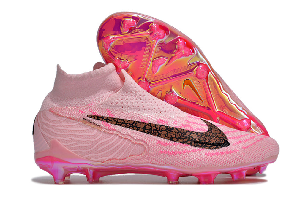 Nike Phantom GX Pro Elite FG