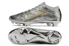 Nike Air Zoom Mercurial Superfly 9 Elite FG