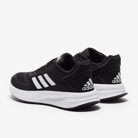 Adidas Womens Duramo 10