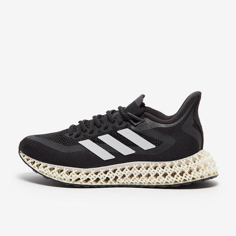 Adidas Womens 4D FWD 2