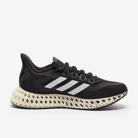 Adidas Womens 4D FWD 2