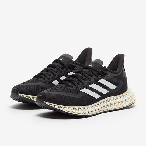 Adidas Womens 4D FWD 2