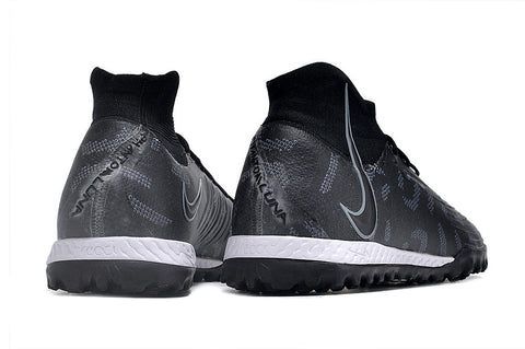 Nike Phantom Luna Pro TF