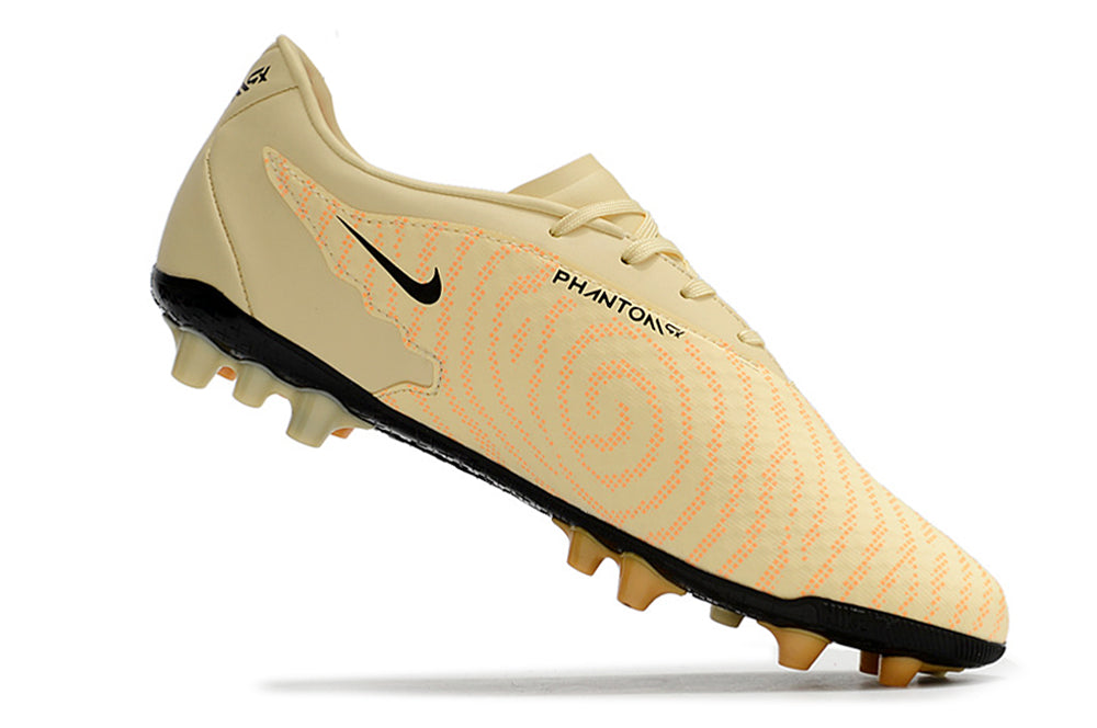 Nike Phantom GX Academy AG