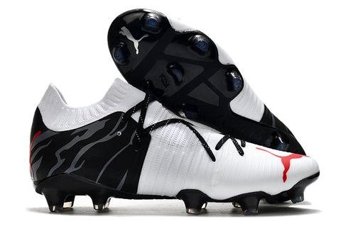 Puma Future Z 1.1 FG