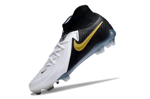 Nike Phantom Luna Elite FG