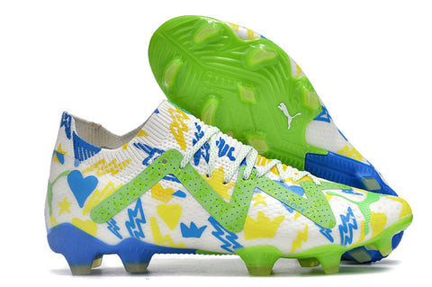 Puma Future Ultimate FG