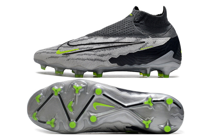 Nike Phantom GX Elite FG