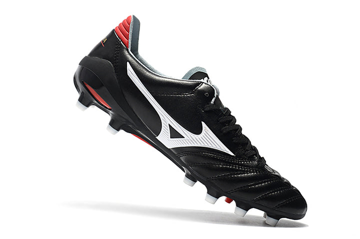 Mizuno Morelia Neo II Made in Japan FG