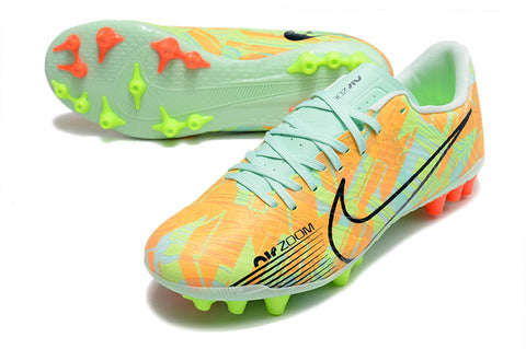 Nike Mercurial Vapor 15 Academy AG