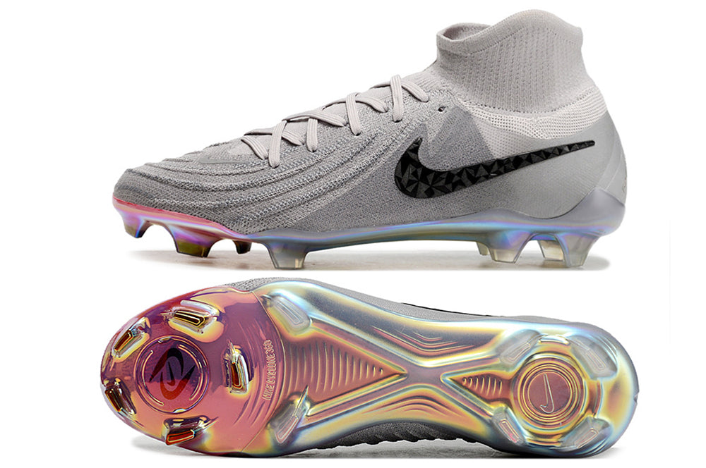 Nike Phantom Luna II Elite FG