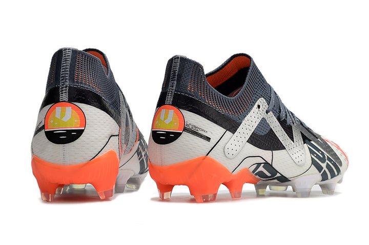 Puma Future Ultimate FG