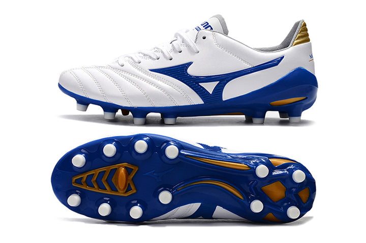 Mizuno Morelia Neo II Made in Japan FG