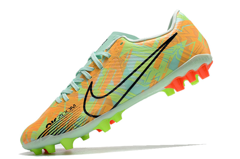 Nike Mercurial Vapor 15 Academy AG