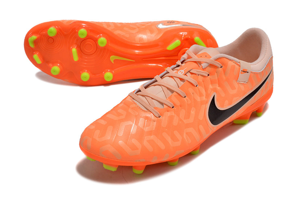 Nike Tiempo Legend 10 Elite FG