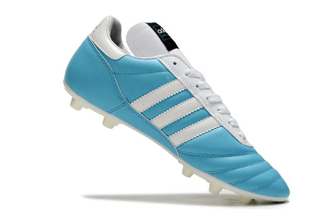 Adidas Copa Mundial Argentina FG