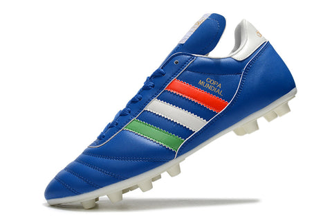 Adidas Copa Mundial Italy FG